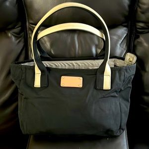Kate spade Handbag